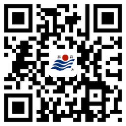 世紀泰鋒新浪微博二微碼 世紀泰鋒新浪官方微博